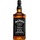 Jack Daniel's Old No.7 Tennessee 40% vol 0,5 l