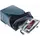Deuter Xberg 25 25 l blau/petrol