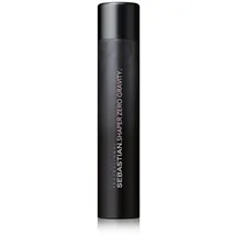 Sebastian Professional Sebastian Shaper Zero Gravity Haarspray 300 ml