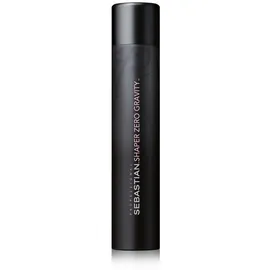 Sebastian Professional Sebastian Shaper Zero Gravity Haarspray 300 ml