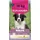 Eukanuba Welpenfutter Huhn 15 kg