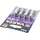 Varta Lithium Batterie AAA 4 St.