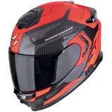 Scorpion Exo-GT SP Air Flex Integralhelm - M