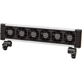 Hobby Aqua Cooler V6 - Kühleinheit für Aquarien ab 300 L