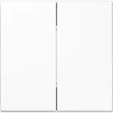 Jung Funk-Wandsender aws ENO LS 995 WW