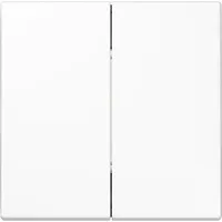 Jung Funk-Wandsender aws ENO LS 995 WW