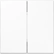 Jung Funk-Wandsender aws ENO LS 995 WW