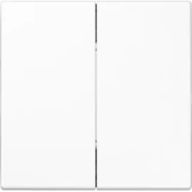 Jung Funk-Wandsender aws ENO LS 995 WW