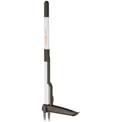 Fiskars Unkrautstecher light