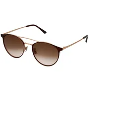 Edition30 Sun S1220 in Beere / Roségold