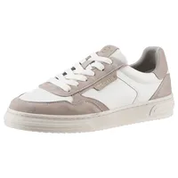 TAMARIS 1-23617-42 Sneaker taupe