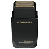 GAMMA+ Wireless Prodigy Rasierer Akku 1 St.