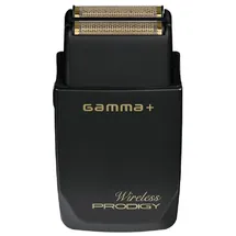 GAMMA+ Wireless Prodigy Rasierer Akku 1 St.