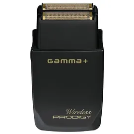 GAMMA+ Wireless Prodigy Rasierer Akku 1 St.