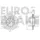 Eurobrake Bremsscheibe 5815203629]