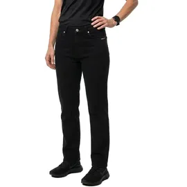 Hugo Elyah 10262253 Blue Jeans Black 27 32
