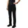 Hugo Elyah 10262253 Blue Jeans Black 27 32