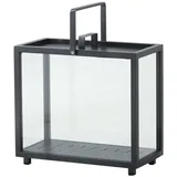 Cane-Line Lighthouse Laterne