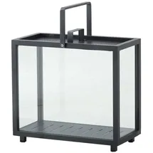 Cane-Line Lighthouse Laterne