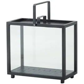 Cane-Line Lighthouse Laterne