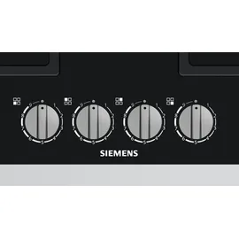 Siemens ER6A6PB70D