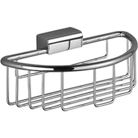 Dornbracht Duschkorb 83290970-08,