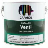 Caparol Capalac Venti 2,500 L