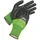 Uvex C500 wet plus 6049607 Schnittschutzhandschuh Größe (Handschuhe): 7 EN 388 1 Paar