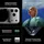 Apple iPhone 17 Pro Max 512 GB Cosmic Orange