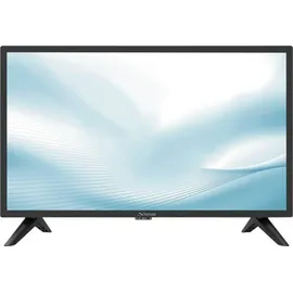Strong SRT24HC3023 24" LED HD-Ready TV
