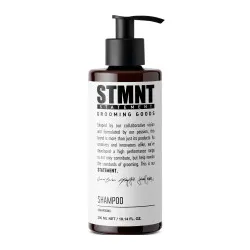 STMNT Grooming Goods Shampoo 300ml