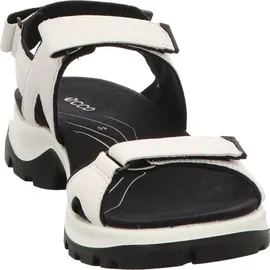 ECCO Yucatan 2.0 white 40