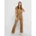 Only T-Shirt "ONLMOSTER – Kurzarmshirt mit Aufschlag und klassischem Look", Damen, Gr.