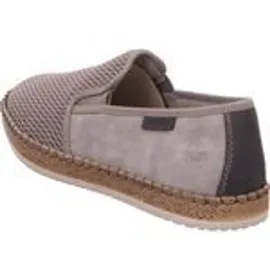 Rieker Slipper 44