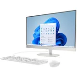 HP AiO 27-cr2275ng 2023 27" Full HD Intel Core Ultra 7 255U 5,2 GHz 16 GB RAM 512 GB SSD Intel UHD Graphics Windows 11 Home