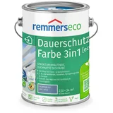 Remmers [eco] taubenblau