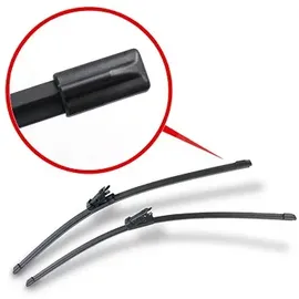 Bosch Aerofit 3 397 014 229