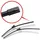 Bosch Aerofit 3 397 014 229