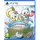 Snow Bros. Wonderland - (PEGI) (PS5)