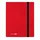 Ultra Pro 9-Pocket Pro Binder Eclipse