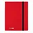 Ultra Pro 9-Pocket Pro Binder Eclipse