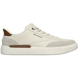 SKECHERS Verloma Radical Herren Weiß 44