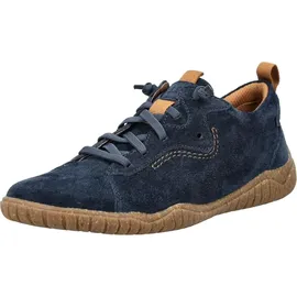 Josef Seibel Wynona 01 Damen Weite G Blau 37