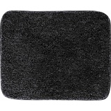 GRUND Melange 50 x 60 cm anthrazit