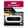 Transcend JetFlash 750 64GB schwarz USB 3.0
