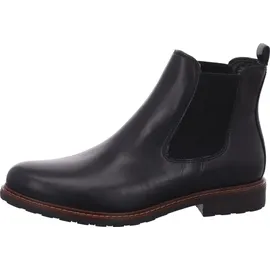 TAMARIS Damen, schwarz, Größe 42 EU