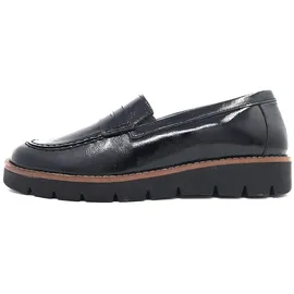 ACO Zoe 54 Damen Schwarz 36