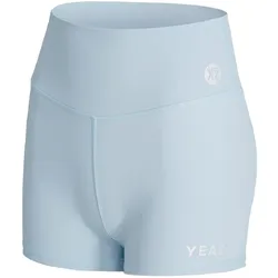 YEAZ Shorts CELEB