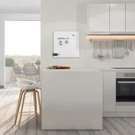 Sigel Stiftehalter anthrazit