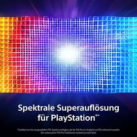 Sony PlayStation 5 Pro Digital Edition 2000 GB Weiß + EA SPORTS FC 26 Bundle
